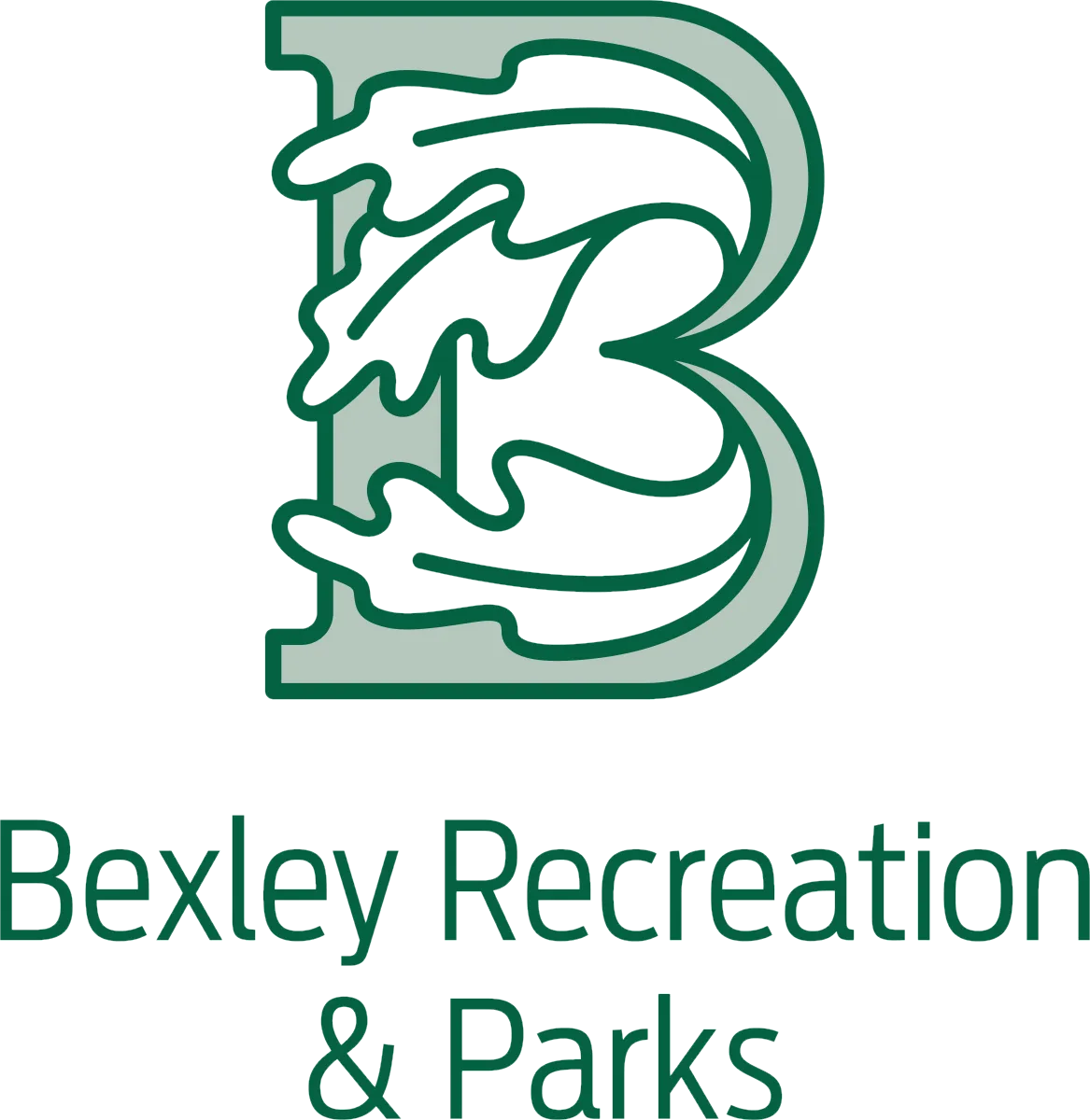 Bexley Parks and Rec