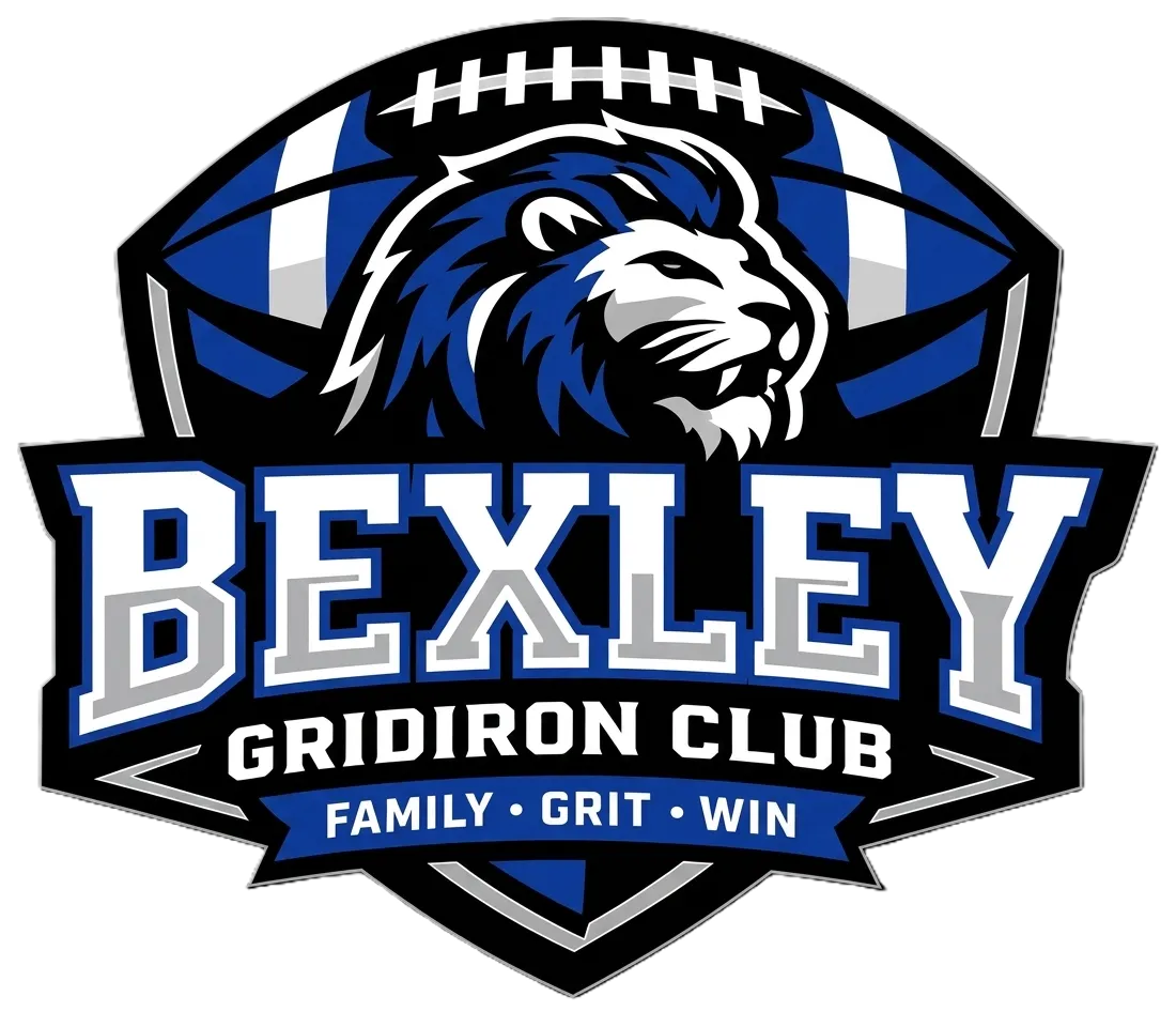 Gridiron Club