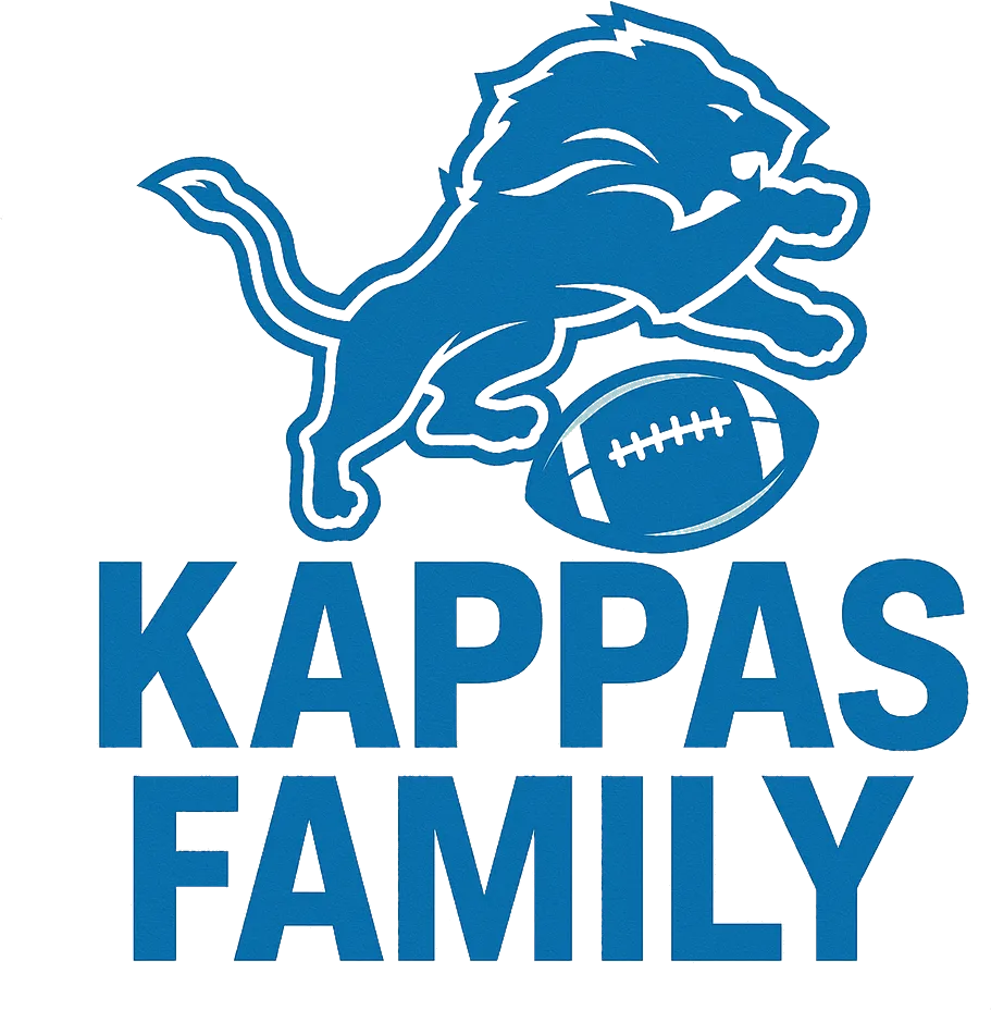 Kappas Family