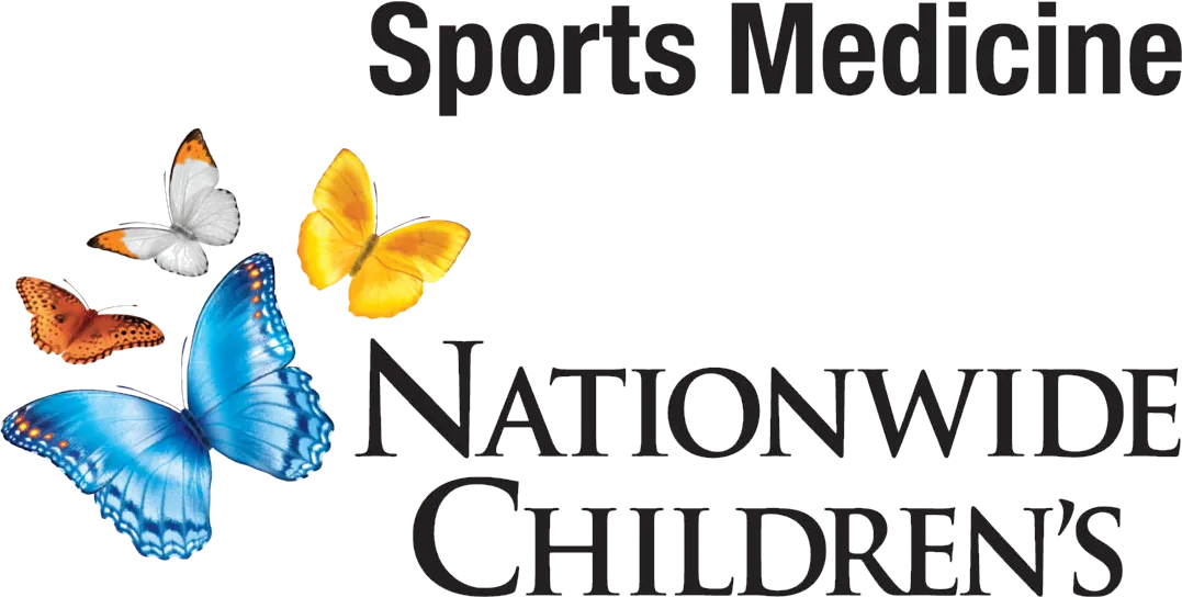 Nationwide Children's Sports Medicine
