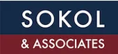 Sokol + Associates